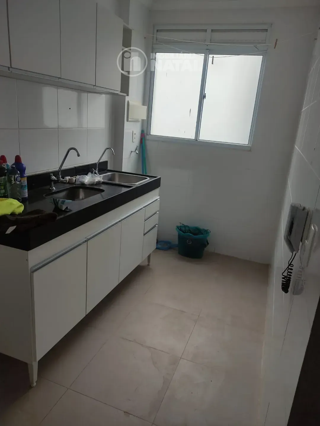 Apartamento, 2 quartos, 59 m² - Foto 6