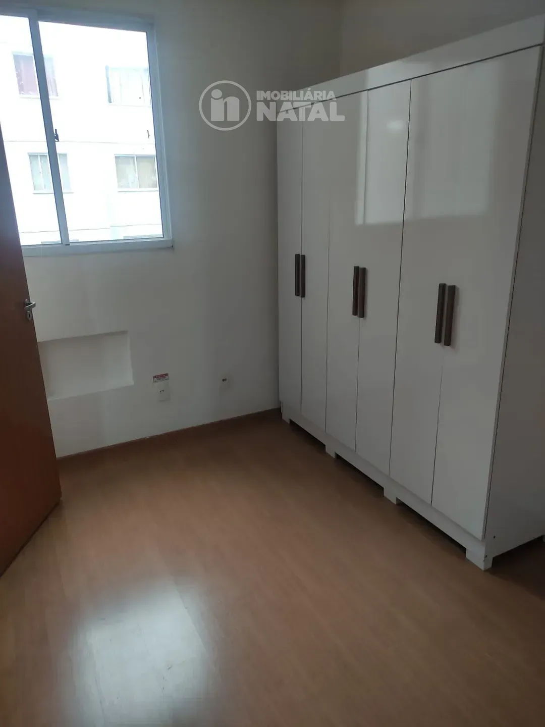 Apartamento, 2 quartos, 59 m² - Foto 14