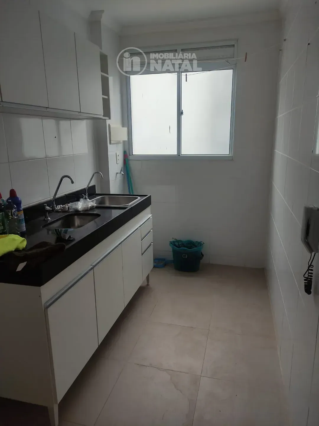 Apartamento, 2 quartos, 59 m² - Foto 7