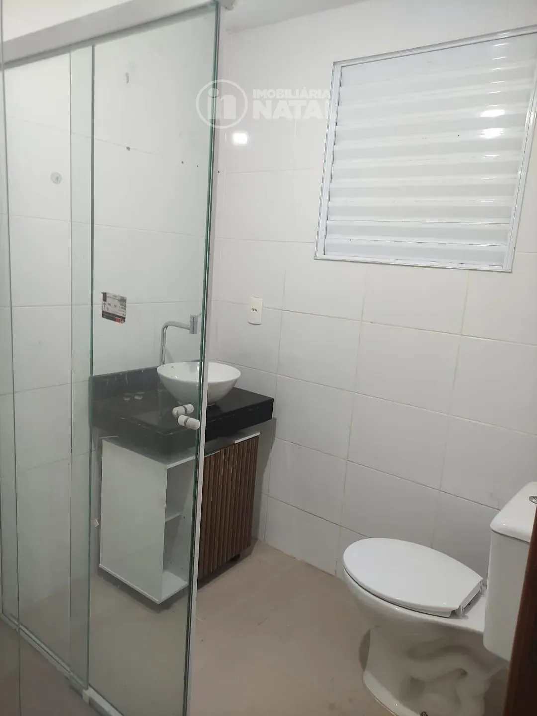 Apartamento, 2 quartos, 59 m² - Foto 15