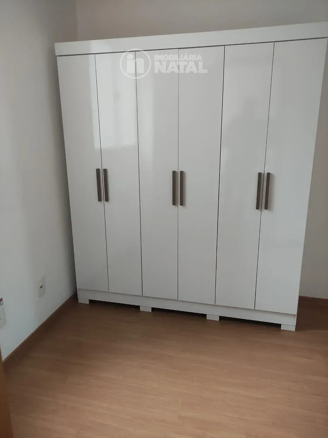 Apartamento, 2 quartos, 59 m² - Foto 13
