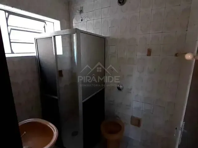 Apartamento 3 quartos e 1 banheiro, à venda, no bairro Jardim São Paulo em Poços de Caldas