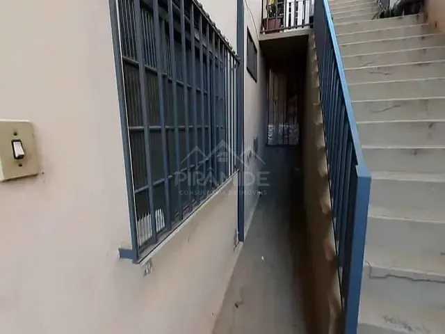 Apartamento 3 quartos e 1 banheiro, à venda, no bairro Jardim São Paulo em Poços de Caldas