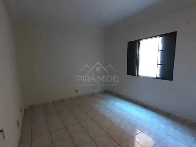 Apartamento 3 quartos e 1 banheiro, à venda, no bairro Jardim São Paulo em Poços de Caldas