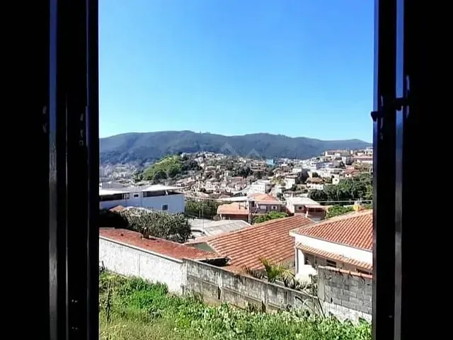 Apartamento 3 quartos e 1 banheiro, à venda, no bairro Jardim São Paulo em Poços de Caldas