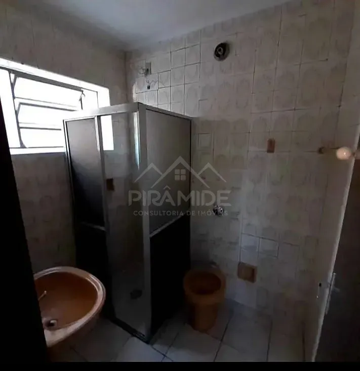 Apartamento, 3 quartos, 140 m² - Foto 3