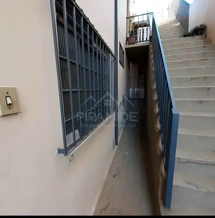 Apartamento, 3 quartos, 140 m² - Foto 4