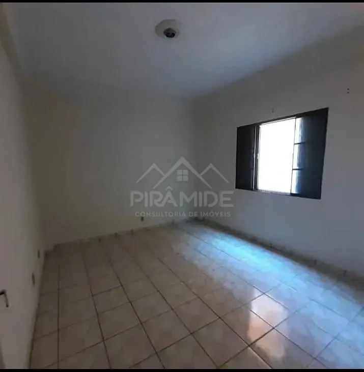 Apartamento, 3 quartos, 140 m² - Foto 1