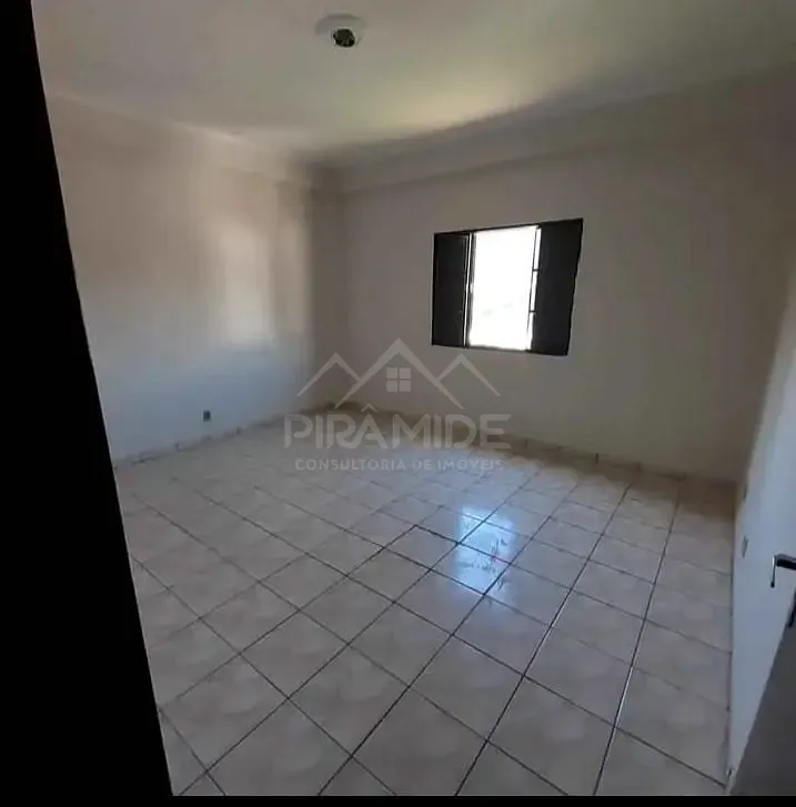Apartamento, 3 quartos, 140 m² - Foto 6