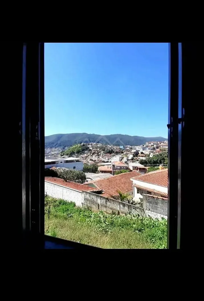 Apartamento, 3 quartos, 140 m² - Foto 5