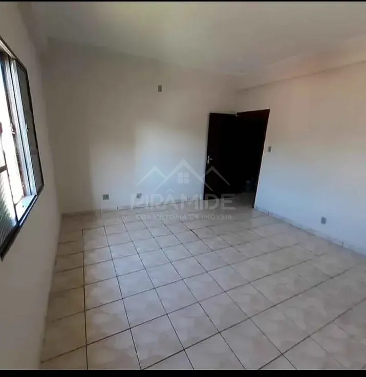 Apartamento, 3 quartos, 140 m² - Foto 7