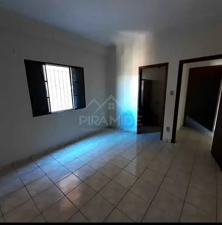 Apartamento, 3 quartos, 140 m² - Foto 8