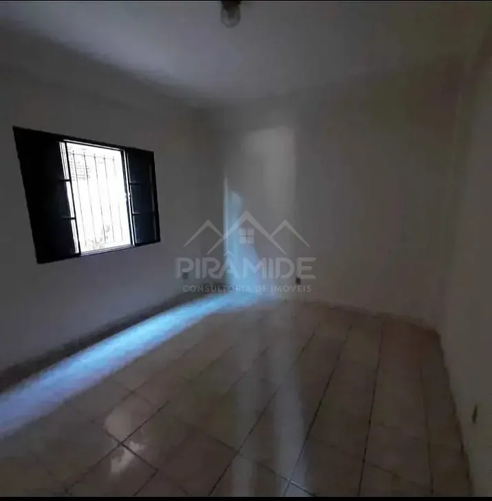 Apartamento, 3 quartos, 140 m² - Foto 9
