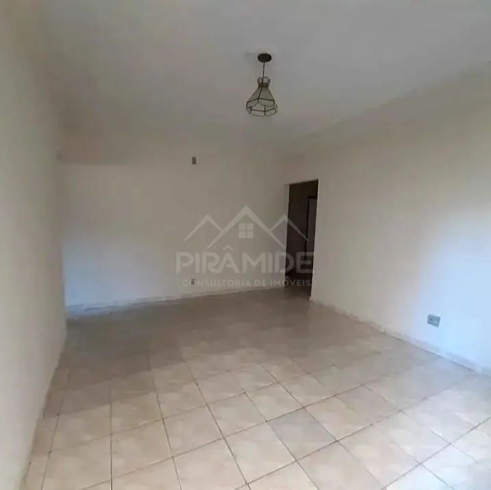 Apartamento, 3 quartos, 140 m² - Foto 10