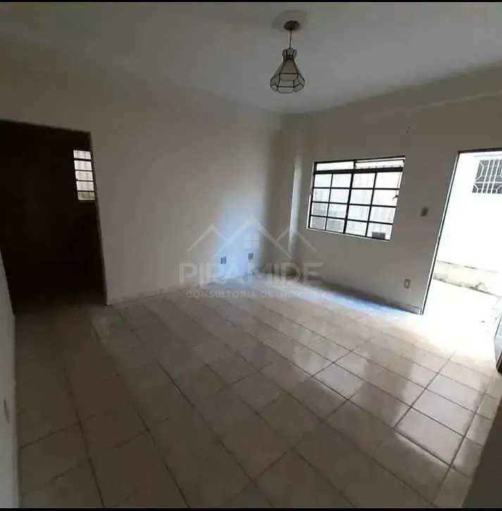 Apartamento, 3 quartos, 140 m² - Foto 11
