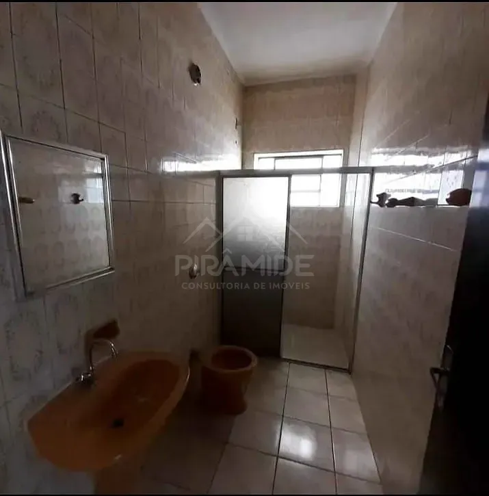Apartamento, 3 quartos, 140 m² - Foto 12