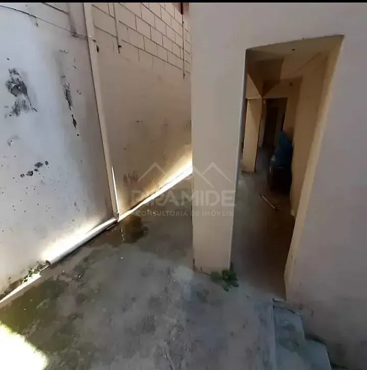 Apartamento, 3 quartos, 140 m² - Foto 13