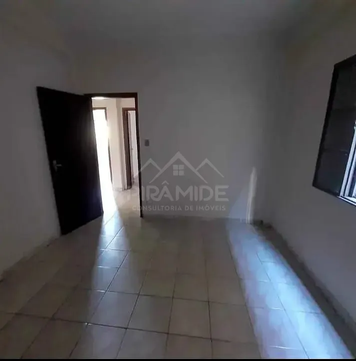 Apartamento, 3 quartos, 140 m² - Foto 14