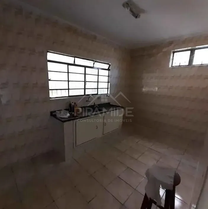 Apartamento, 3 quartos, 140 m² - Foto 15
