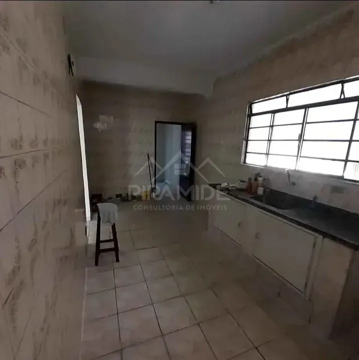 Apartamento, 3 quartos, 140 m² - Foto 16