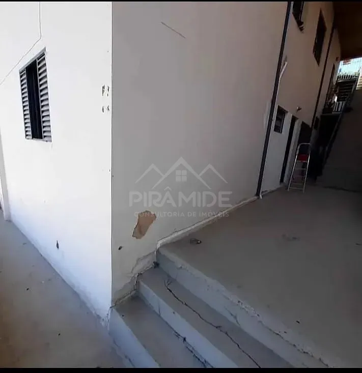 Apartamento, 3 quartos, 140 m² - Foto 17