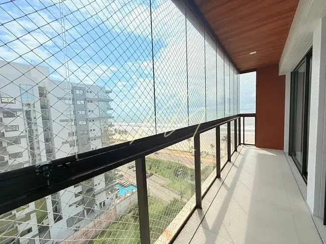 Apartamento 2 quartos e 2 banheiros, à venda, no bairro Centro em Ilhéus