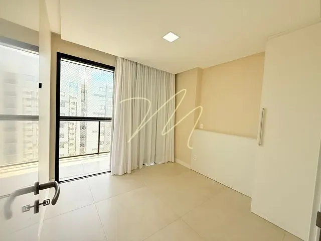 Apartamento 2 quartos e 2 banheiros, à venda, no bairro Centro em Ilhéus
