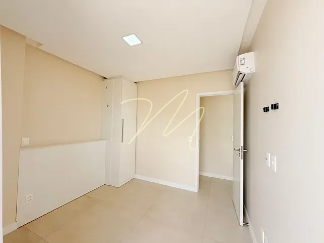 Apartamento 2 quartos e 2 banheiros, à venda, no bairro Centro em Ilhéus