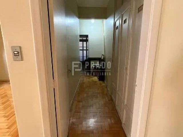Apartamento 2 quartos e 2 banheiros, à venda, no bairro Centro em Pelotas