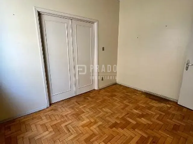 Apartamento 2 quartos e 2 banheiros, à venda, no bairro Centro em Pelotas