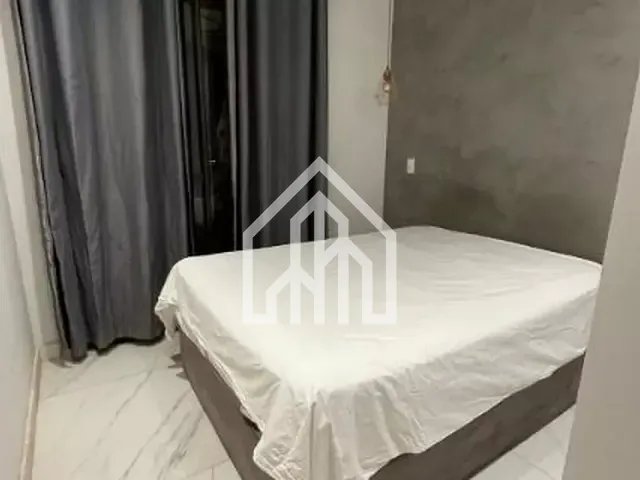 Apartamento 1 quarto e 1 banheiro, à venda, no bairro Mooca em São Paulo