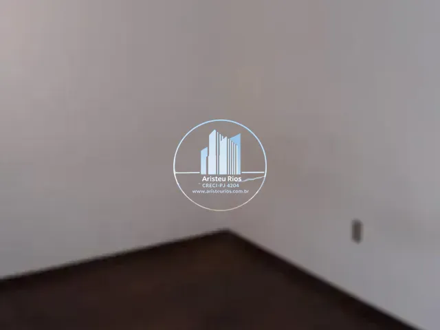 Apartamento com 50m² 2 quartos e 1 banheiro, para alugar, no bairro Centro em Pouso Alegre