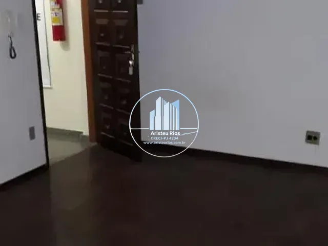 Apartamento com 50m² 2 quartos e 1 banheiro, para alugar, no bairro Centro em Pouso Alegre