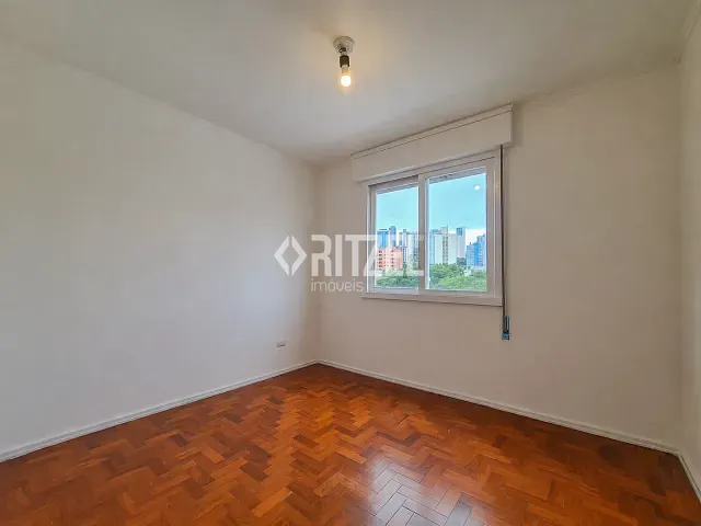 Apartamento 2 quartos e 1 banheiro, para alugar, no bairro Guarani em Novo Hamburgo