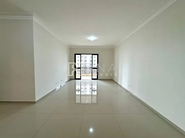 Apartamento 4 quartos e 5 banheiros, para alugar, no bairro Jardim Esplanada em São José dos Campos