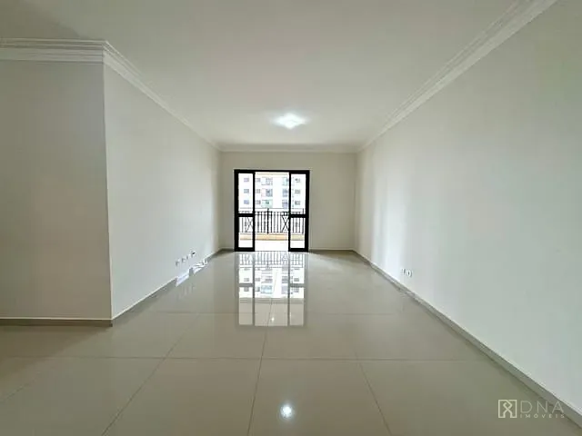 Apartamento 4 quartos e 5 banheiros, para alugar, no bairro Jardim Esplanada em São José dos Campos