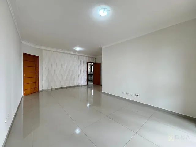 Apartamento 4 quartos e 5 banheiros, para alugar, no bairro Jardim Esplanada em São José dos Campos