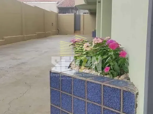 Apartamento com 43m² 1 quarto e 1 banheiro, à venda, no bairro Jardim Estoril em Bauru