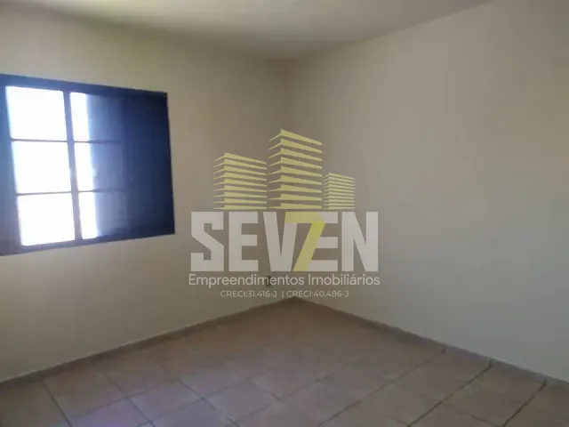 Apartamento com 43m² 1 quarto e 1 banheiro, à venda, no bairro Jardim Estoril em Bauru