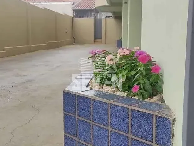 Apartamento com 43m² 1 quarto e 1 banheiro, à venda, no bairro Jardim Estoril em Bauru