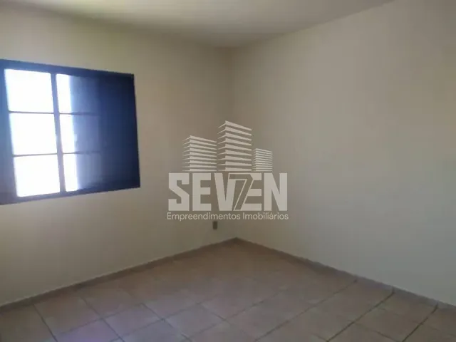 Apartamento com 43m² 1 quarto e 1 banheiro, à venda, no bairro Jardim Estoril em Bauru