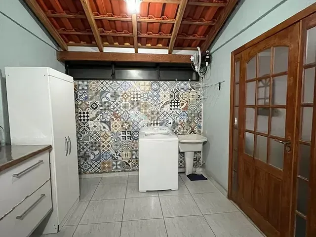 Apartamento 2 quartos e 1 banheiro, à venda, no bairro Grajaú em Juiz de Fora