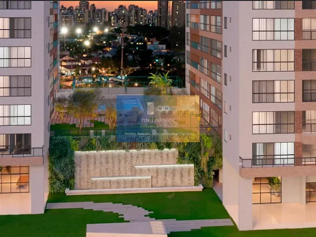 Apartamento 3 quartos e 1 banheiro, à venda, no bairro Imbiribeira em Recife