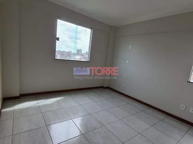 Apartamento com 112m² 2 quartos e 3 banheiros, à venda, no bairro Banco Raso em Itabuna