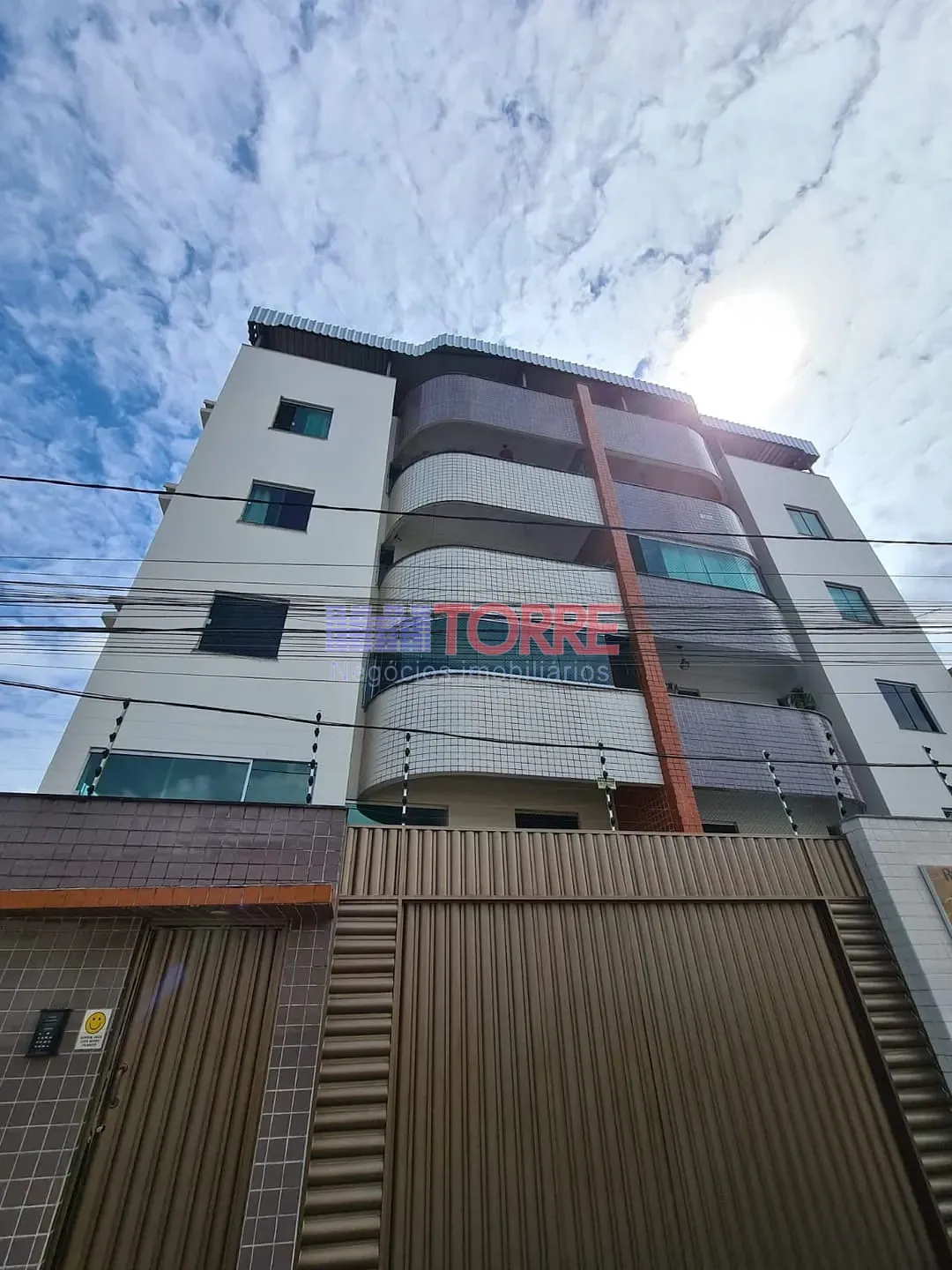 Apartamento, 2 quartos, 100 m² - Foto 1