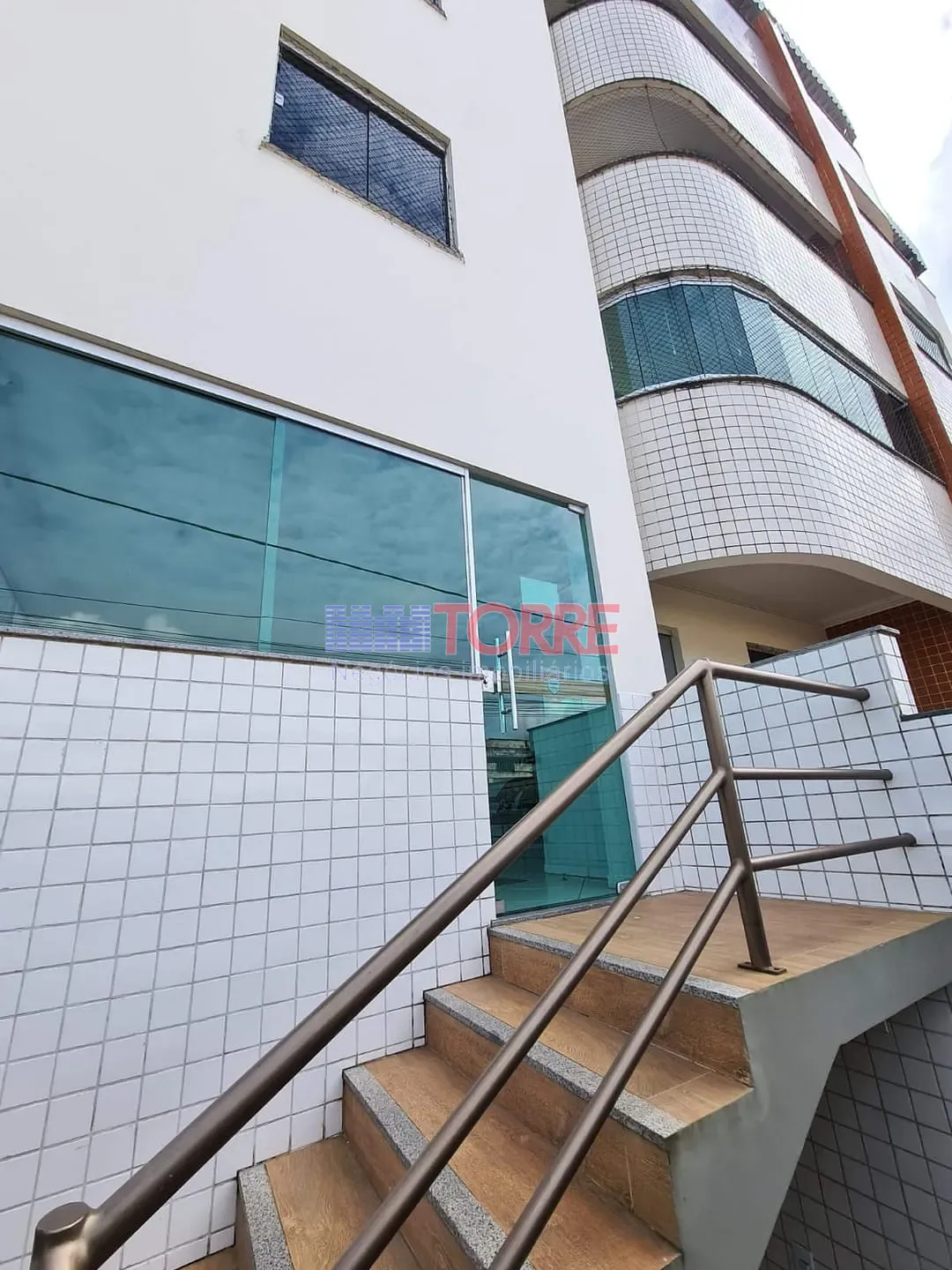 Apartamento, 2 quartos, 100 m² - Foto 2