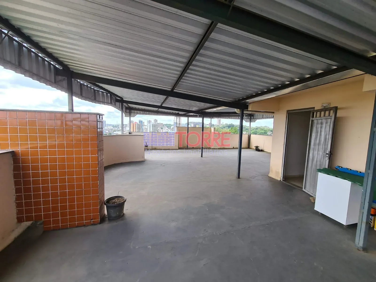 Apartamento, 2 quartos, 100 m² - Foto 14