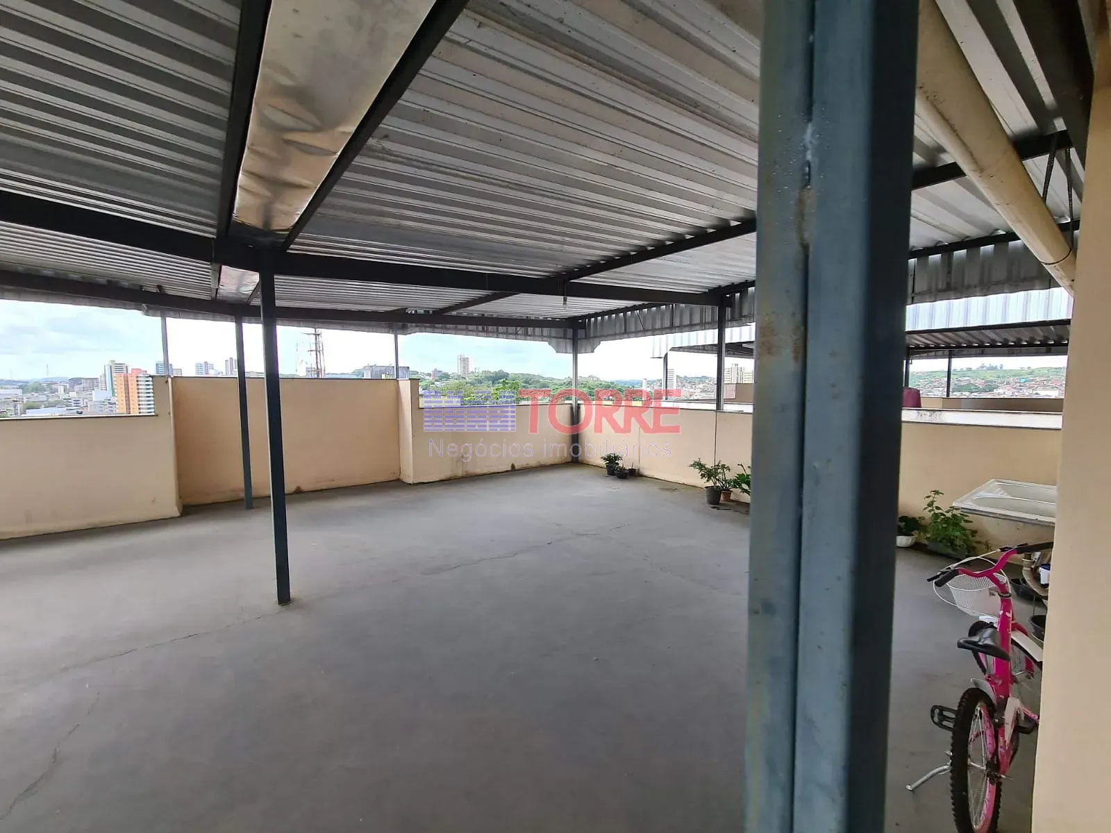 Apartamento, 2 quartos, 100 m² - Foto 11
