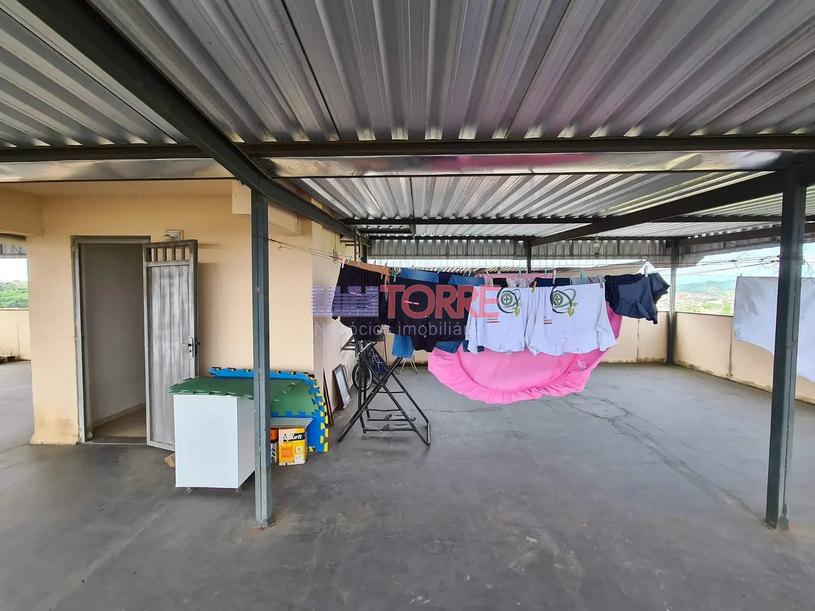 Apartamento, 2 quartos, 100 m² - Foto 13