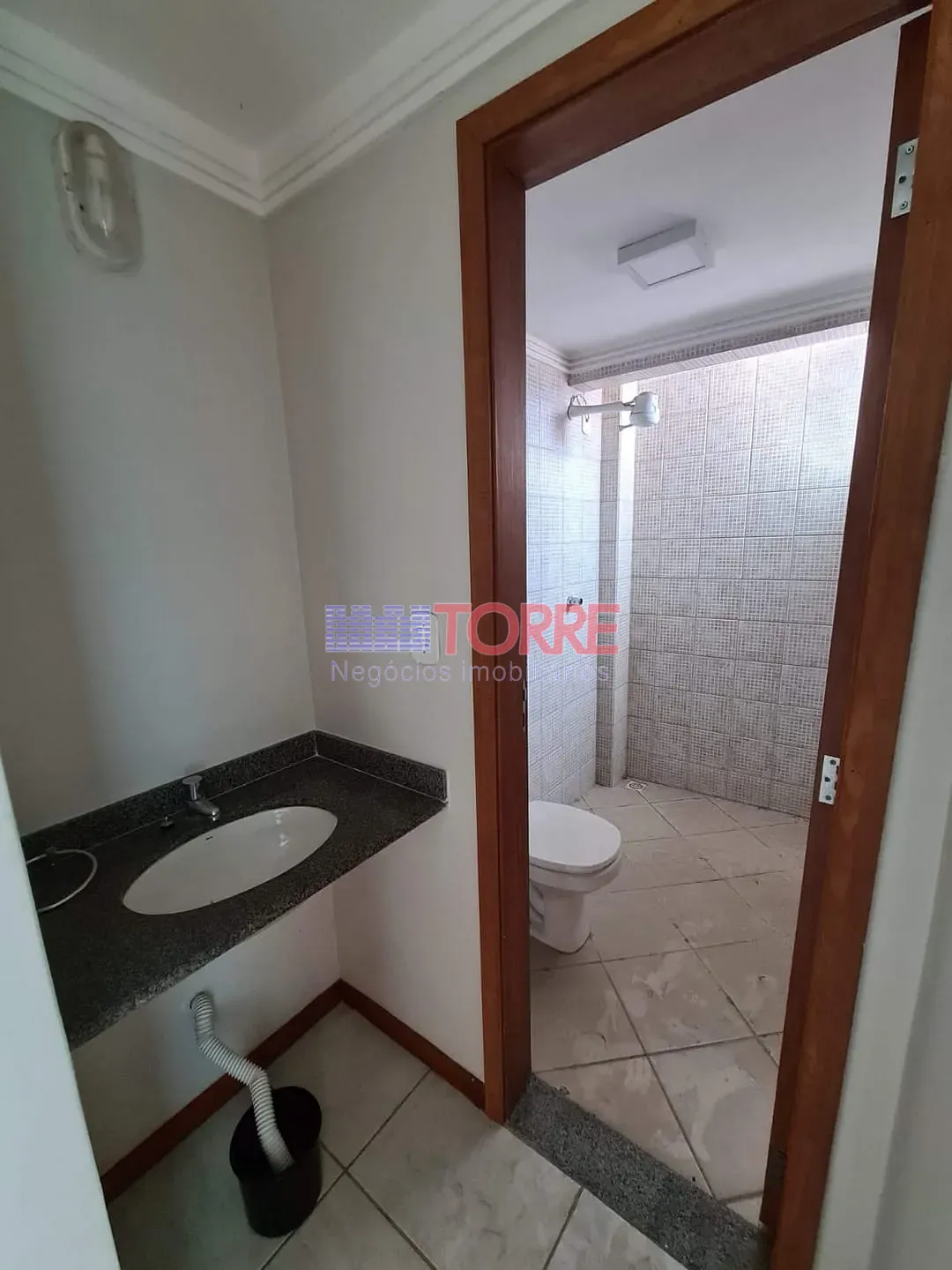 Apartamento, 2 quartos, 100 m² - Foto 9